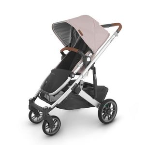 UPPAbaby dječja kolica V2 Cruz, Alice