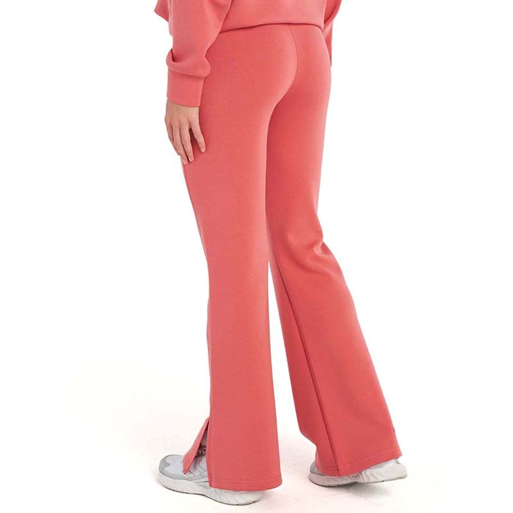 Hummel Donji dio trenerke Hmlbolette Pants za žene slika 2