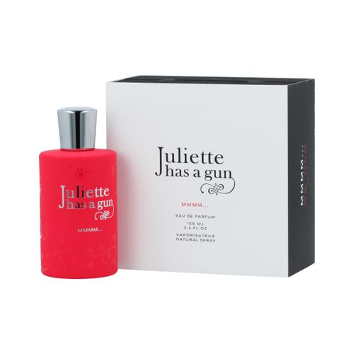 Juliette Has A Gun Mmmm... Eau De Parfum 100 ml (unisex) slika 1