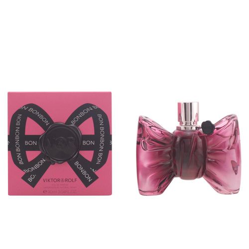 Viktor &amp; Rolf Bonbon Eau De Parfum 90 ml (woman) slika 2