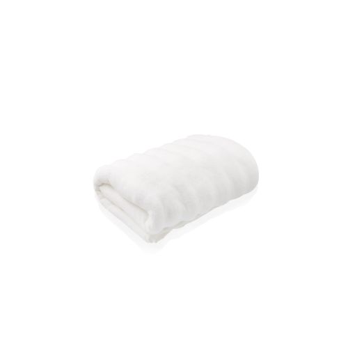 Hav0003 White Bath Towel slika 1