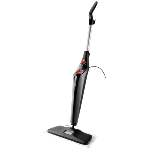 Vileda Parni čistač, 1550W - Steam Plus XXL 3.0