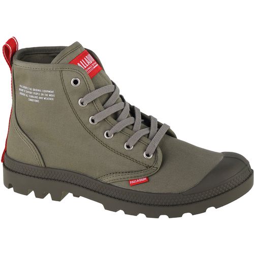 Palladium pampa hi dare 76258-325-m slika 1