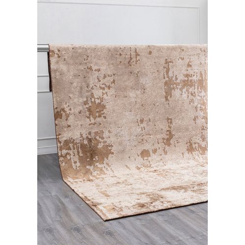 Tepih VERONA MINK, 200 x 250 cm slika 4