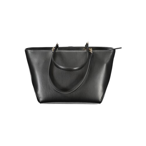 TOMMY HILFIGER WOMEN'S BAG BLACK slika 2