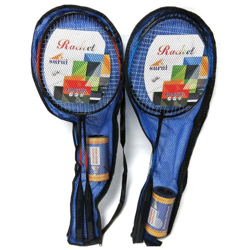 Badminton Set slika 1