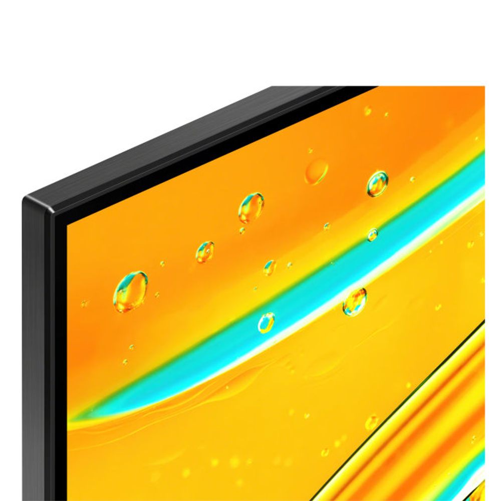 Sony Mini LED TV K55XR55B.CEI, 55" slika 4