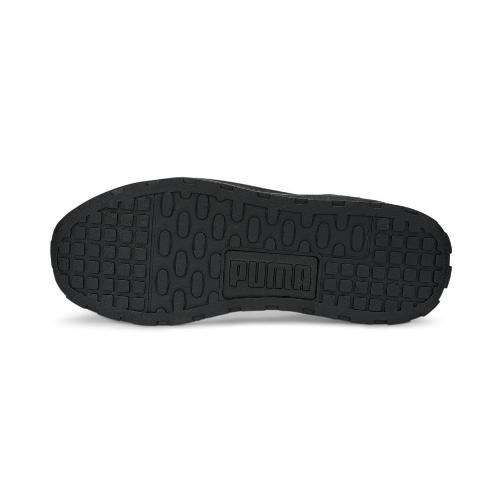 Puma Muške patike Anzarun Fs 2.0 - Stil i Udobnost slika 4