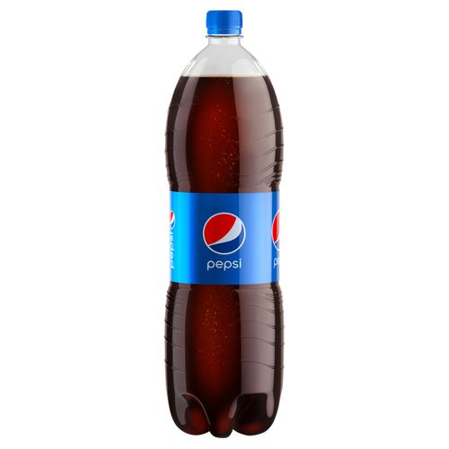 Pepsi Cola 2l slika 1