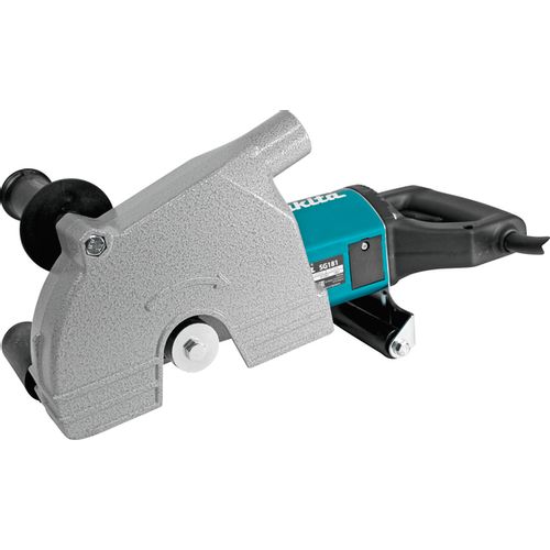 Makita Šlicerica 2150W SG181 slika 1