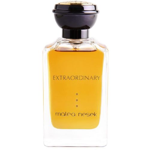 Matea Nesek Extraordinary Unisex EDP 80 ml slika 1