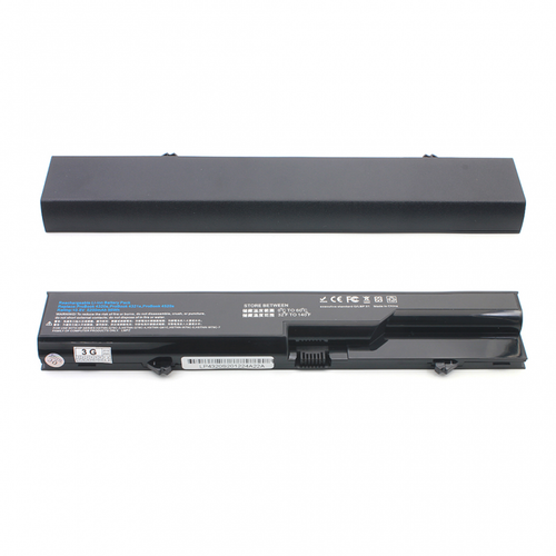 Baterija za laptop HP 620 625 Probook 4320s 4525s 4520s HQ2200 slika 1