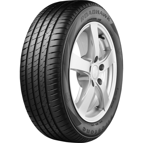 Firestone 215/60 R16 99H Roadhawk XL slika 1