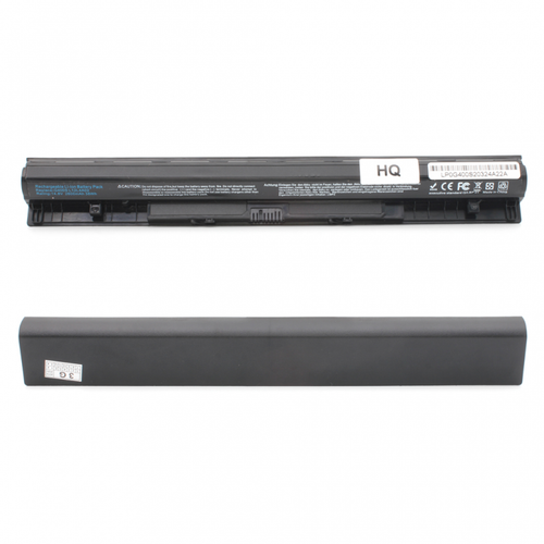 Baterija za laptop Lenovo G400S G510 14.8V 2600mAh HQ2200 slika 1