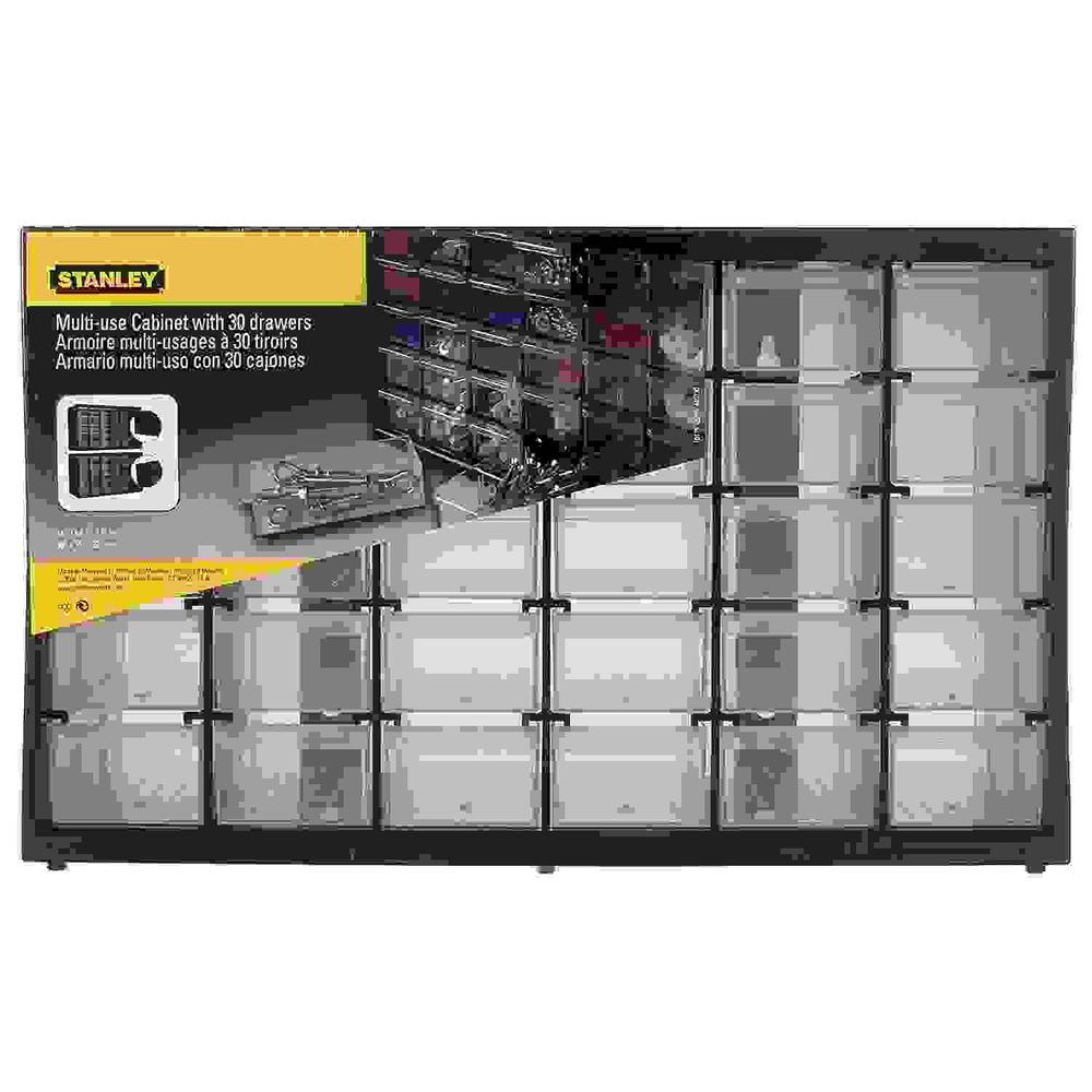 Stanley Organizator 30 1-93-980 slika 1