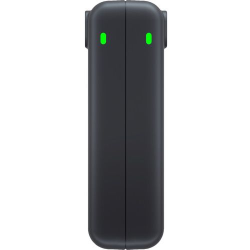 Insta360 ONE R battery charger slika 1