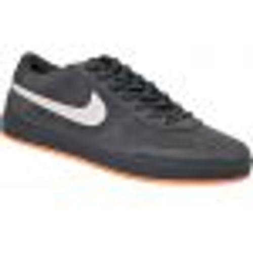 Nike bruin sb hyperfeel xt 856372-018 slika 13