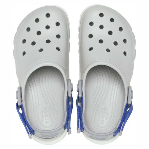 CROCS SANDALE DUET MAX II CLOG K ZA DEČAKE slika 3