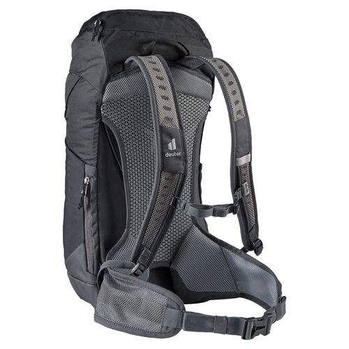 Deuter AC Lite 24 - Višenamjenska Ruksak za Planinarenje slika 4