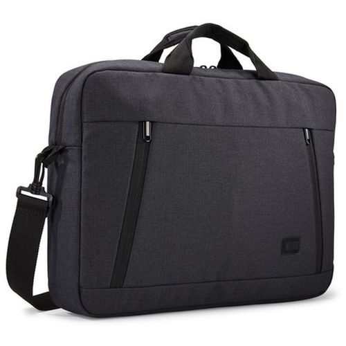 Case Logic Huxton Attache 15,6“ - crna slika 1