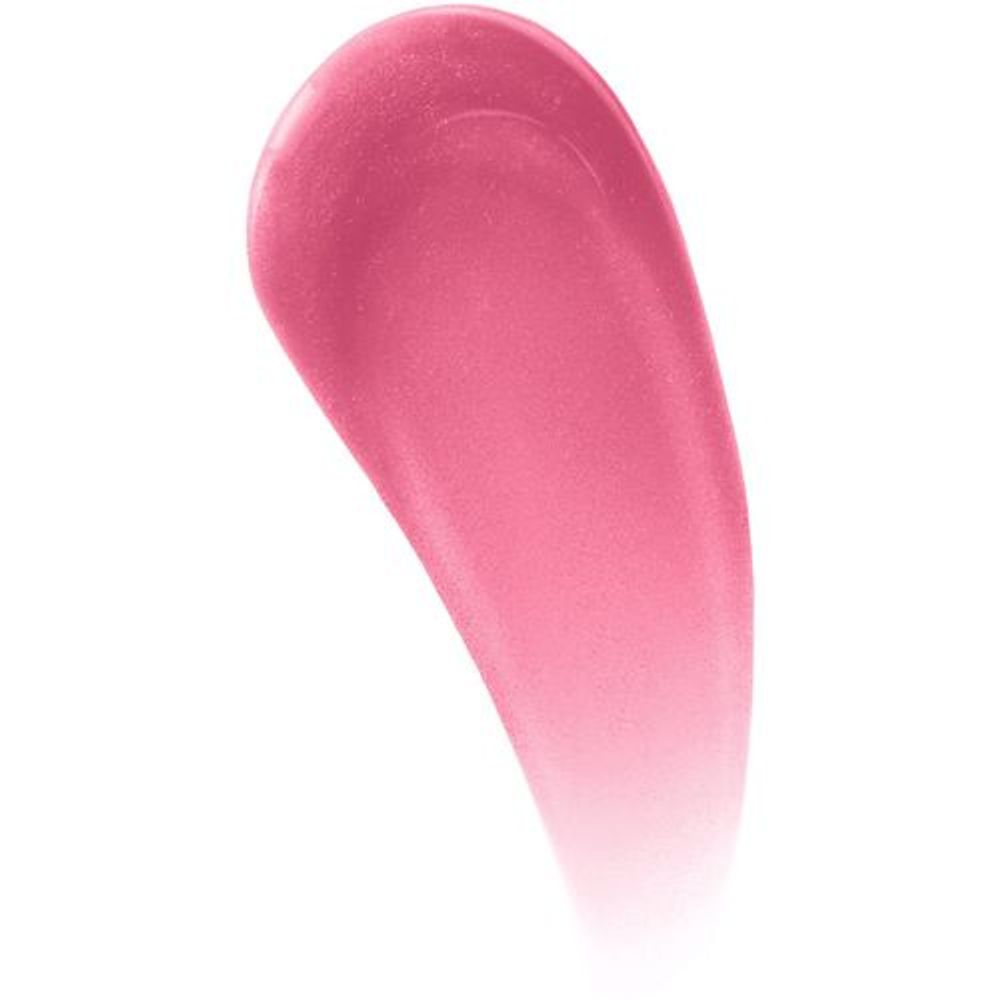 Maybelline New York Lifter Gloss Sjaj za usne 005 Petal slika 3