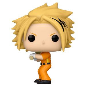 Funko POP figura My Hero Academia Denki Kaminari