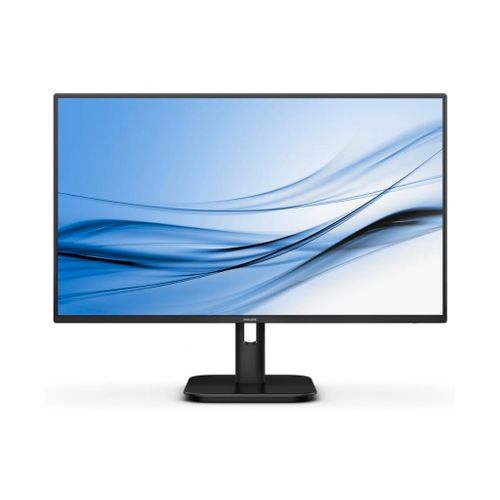 Philips 24E1N1100A/00 Monitor 23,8" slika 1