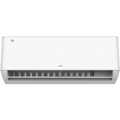 TCL TAC-24CHSD/TPG11I T-PRO Inverter klima, WiFi, 24000BTU slika 1