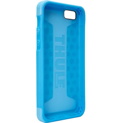 THULE Atmos X3 Zaštitna maska za iPhone 5c plava/D slika 2