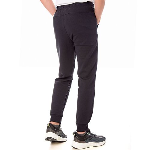 ANTA DONJI DEO KNIT TRACK PANTS ZA MUŠKARCE slika 4