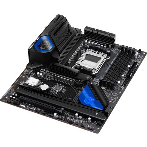 ASROCK B650E PG RIPTIDE WIFI matična ploča slika 5