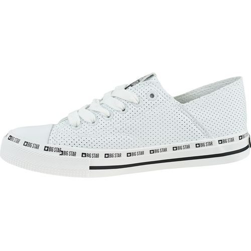 Big star shoes ff274024 slika 2