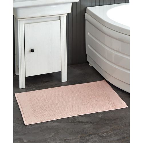 Peškir STOPA ROYAL 50x80 - Rose slika 1