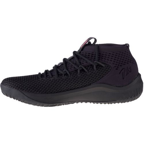 Adidas muške tenisice za košarku Dame 4 BW1518 slika 4