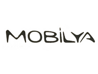 Mobilya