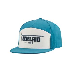 Edelrid Kačket Squamish Cap