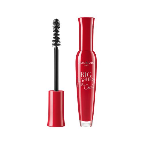 Bourjois  Big Lashes maskara 7ml slika 1