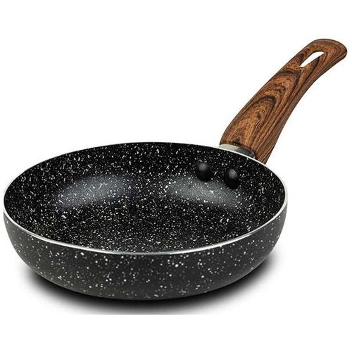 NAVA NV10-103-135 TIGANJ FRY PAN KERAMIČKI 14CM slika 1