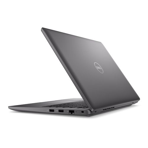 Dell Latitude 3450 Laptop 14" FHD i5-1335U 8GB 512GB SSD Backlit FP Ubuntu 3yr ProSupport slika 5