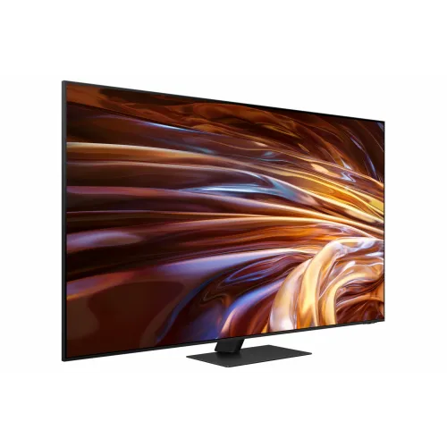 Samsung QE55QN95DATXXH Televizor 55" NeoQLED, UHD, Smart, Tizen slika 2