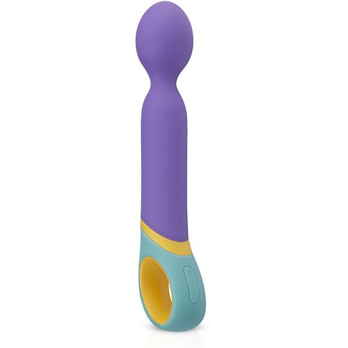 Masažni vibrator PMV20 - Base slika 1