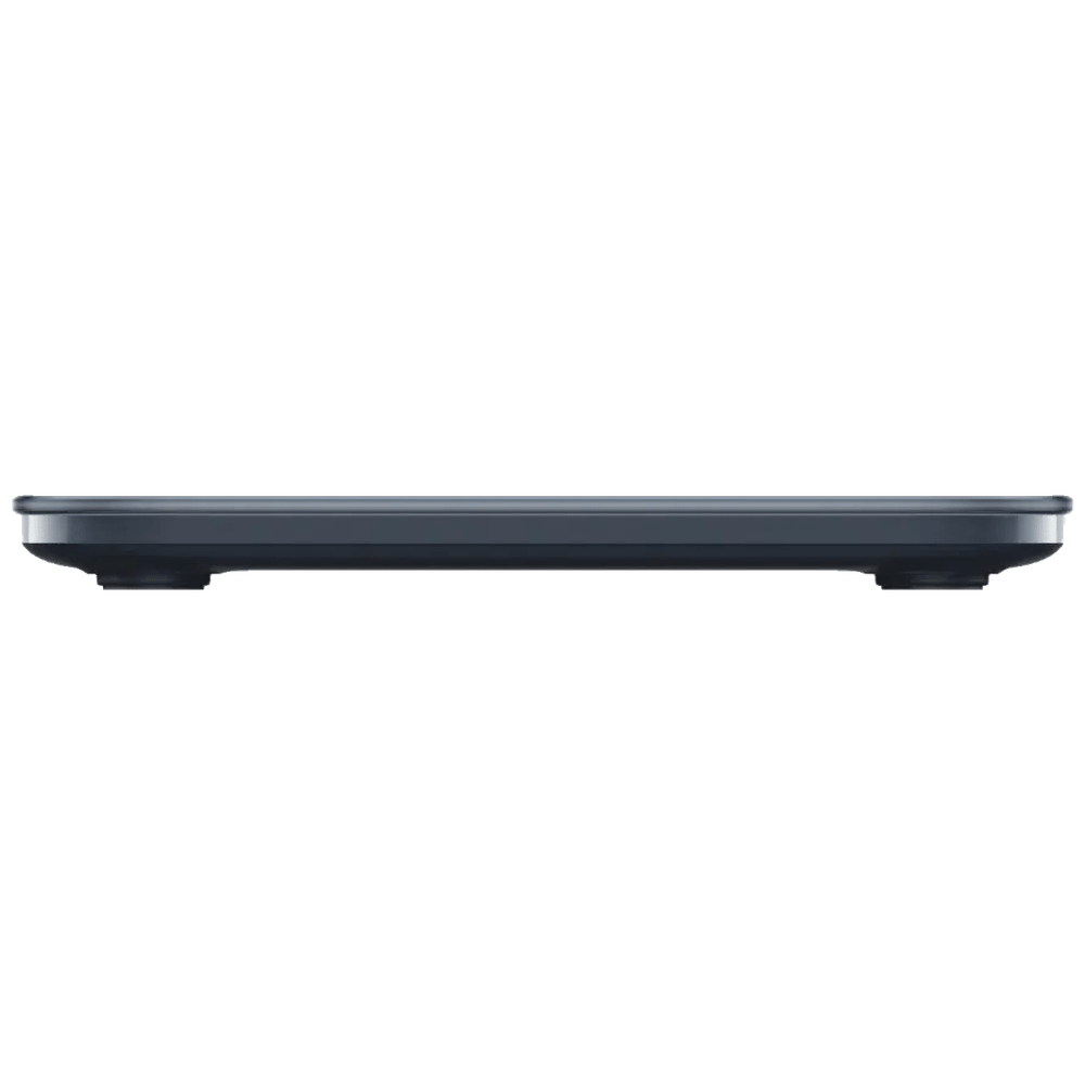 Xiaomi Pametna vaga Smart Scale S200, Dark Grey slika 4