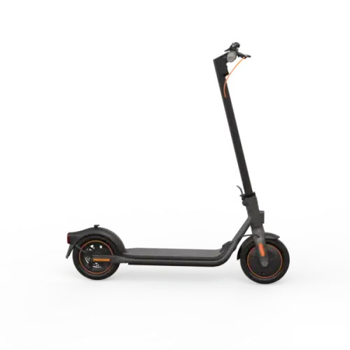 Električni trotinet SEGWAY NIN EBOT  F40E slika 1