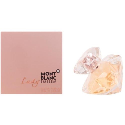 Mont Blanc Lady Emblem Eau De Parfum 75 ml (woman) slika 2