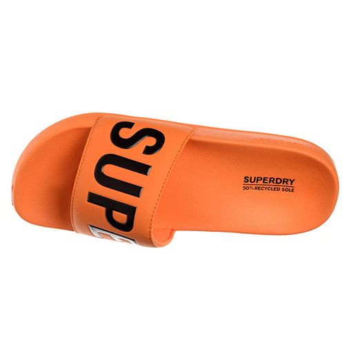 SUPERDRY MUSKE PAPUCE slika 3