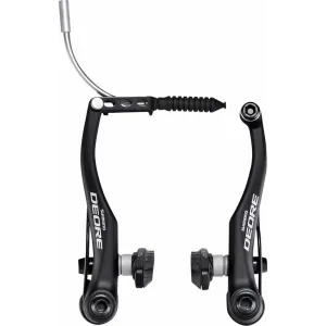 Shimano Deore BR-T610 V-BRAKE Kočnice