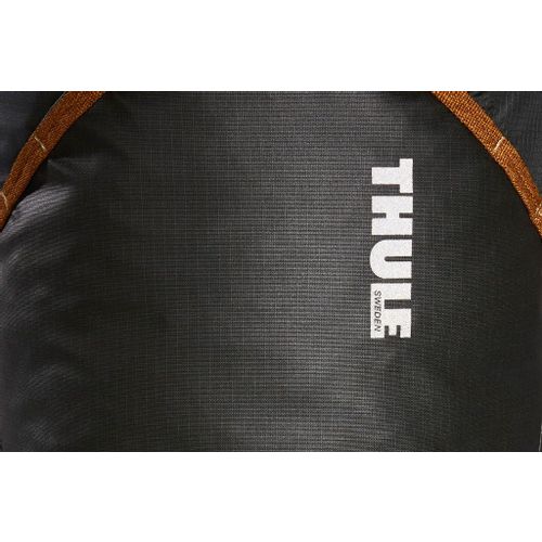 Thule Stir 20L sivi planinarski ruksak slika 22