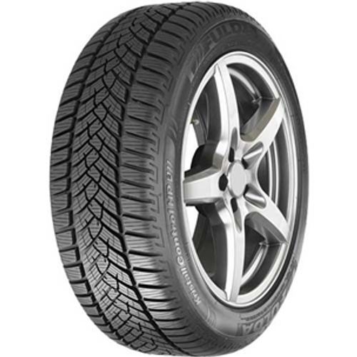 Fulda 195/55R16 87T KRI CONTROL HP 2 slika 2