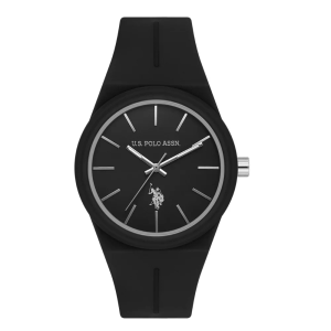 U.S. Polo Assn. ručni sat USPA1110-02