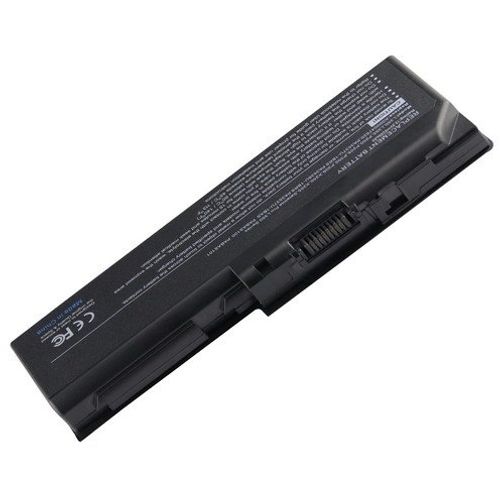 Baterija za laptop Toshiba Satellite L350 L350D L355 L355D P200 P200D P300 X200 PA3536U slika 1